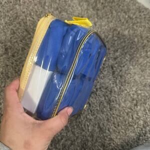 As seen on TV sleep styler 12 count hair roller curlers